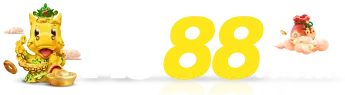 fb88 đá gà